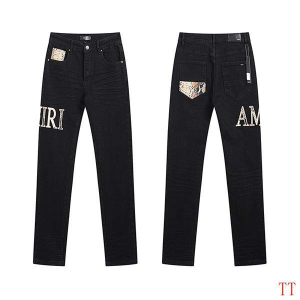 Picture of Amiri Jeans Long _SKUAmirisz30-3820tx3387316
